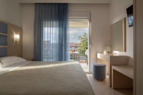 Luxury Living Annio
